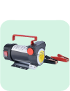 10-r2ju7lohnprbc7x3lic1ta2sclrda6vvnv7167kzk0
