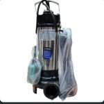 لجن کش ۲۰متری ۲اینچ کاتردارونیکو